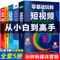 市場(chǎng)營銷策劃 從洞察到行動(dòng)的系統(tǒng)工程