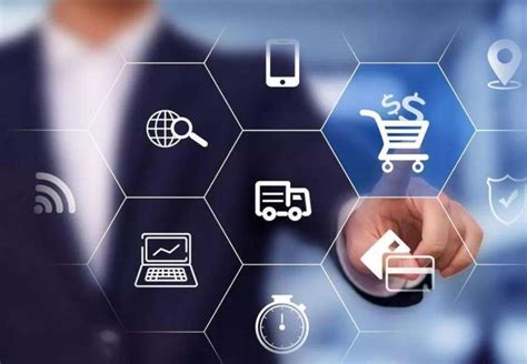 從權(quán)威觀點(diǎn)看店面營銷 如何用一句廣告語撬動(dòng)市場(chǎng)